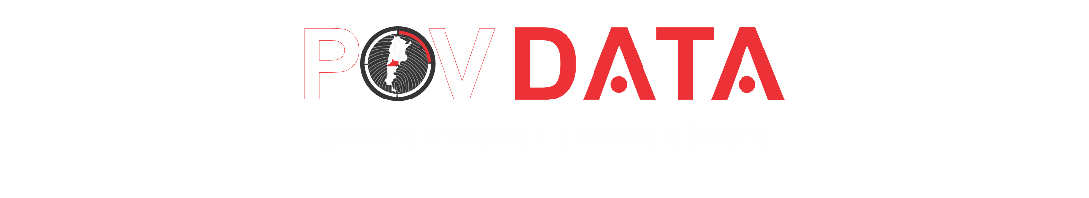 POV Data