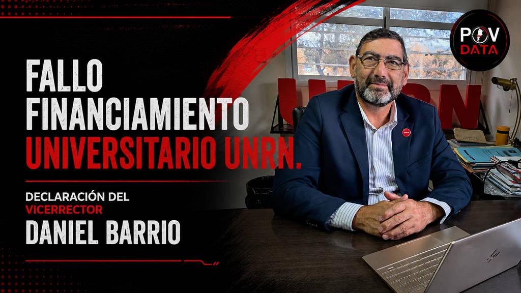 Fallo Corte Suprema y Valor Universidad